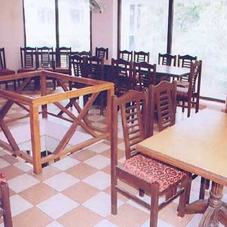 Hotel Balbir Palace, Rudraprayag 3